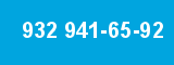932 941-65-92 932 941-65-92